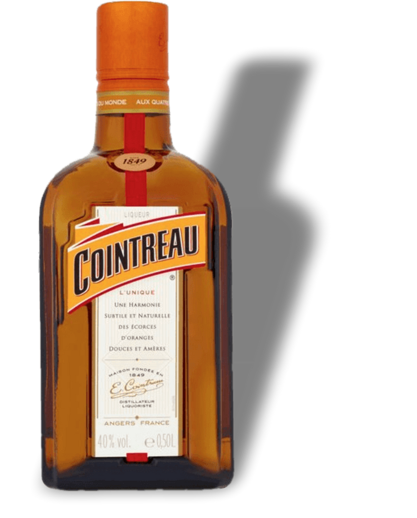 COINTREAU LTR [N056]