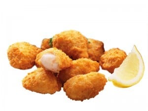 Wholetail Nat Breaded Scampi 1lb [SMFBS01]
