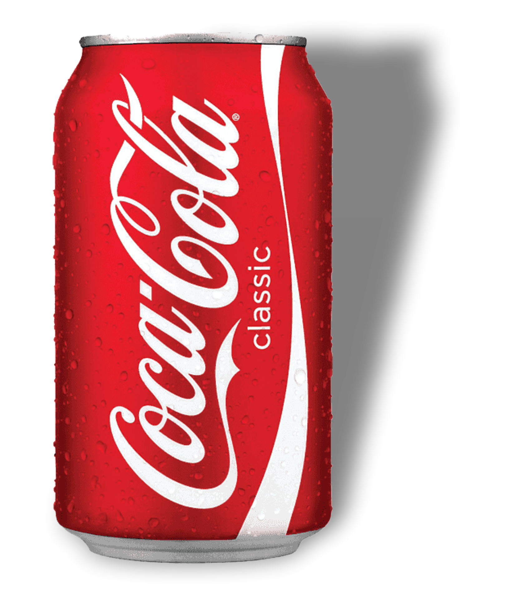 Coca-Cola 24x33cl Cans [S003]