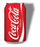 Coca-Cola 24x33cl Cans [S003]