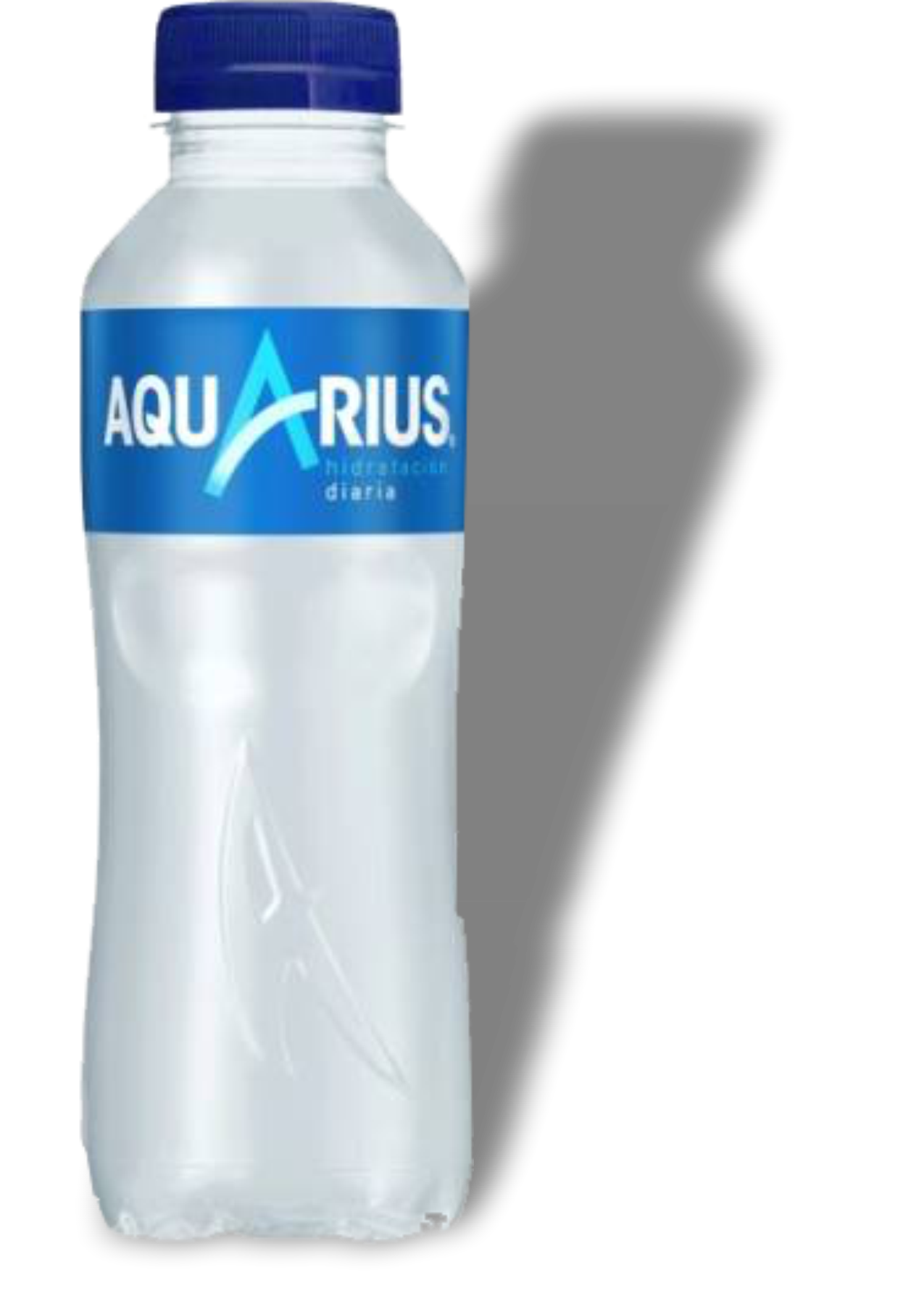 Aquarius 50cl x24 [S012]