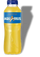 AQUARIUS ORANGE 50cl P.E.T. 1x24 [S013]