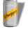 SCHWEPPES SODA WATER 15cl CANS 1x24 [S016]