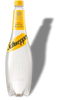 Schweppes Tonic Water 1Ltr x6 [S020]