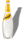 Schweppes Tonic Water 1Ltr x6 [S020]