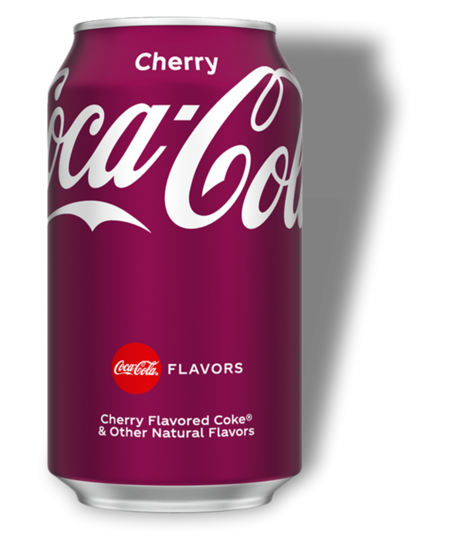 cherry coke専用 Cherry Coke Zero – Coca-Cola