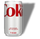 Diet Coke 24x15cl Cans [S211]