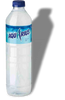 AQUARIUS 1.5LTR P.E.T. 1x6 [S078]