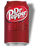 DR.PEPPER 4x6x33cl CAN [S264]