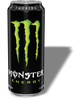 Monster Original 50cl x12 [S138]