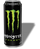 Monster Original 50cl x12 [S138]