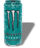MONSTER ULTRA FIESTA MANGO CAN 1x12 [S143]