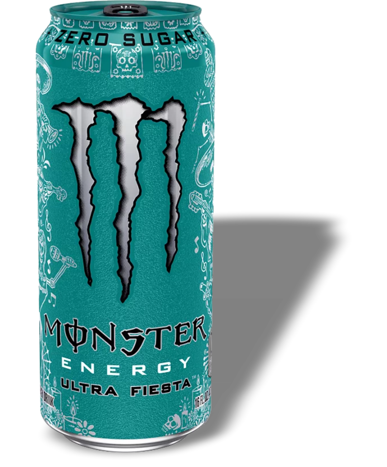 MONSTER ULTRA FIESTA MANGO CAN 1x12 [S143]