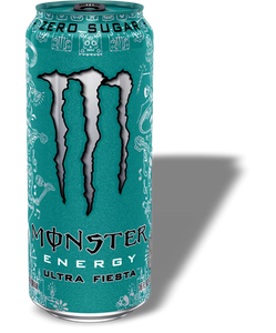 MONSTER ULTRA FIESTA MANGO CAN 1x12 [S143]