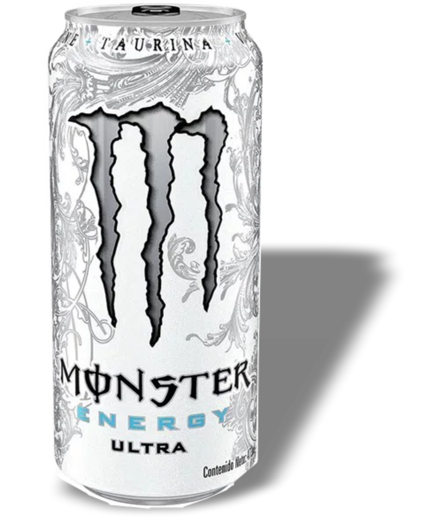 Monster Ultra Zero 50cl x12 [S150]