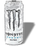 Monster Ultra Zero 50cl x12 [S150]