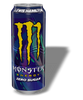MONSTER LEWIS HAMILTON 50cl CAN 1x12 [S154]
