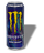 MONSTER LEWIS HAMILTON 50cl CAN 1x12 [S154]