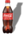 Coca-Cola 50cl x24 [S172]