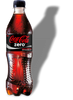 Coca-Cola Zero 50cl x12 [S180]