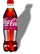 COCA-COLA CHERRY 50cl PET 1x12 [S181]