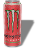 Monster Ultra Watermelon 50cl x12 (S286)