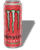 Monster Ultra Watermelon 50cl x12 (S286)