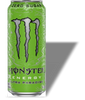 Monster Ultra Paradise 50cl x12 (S287)