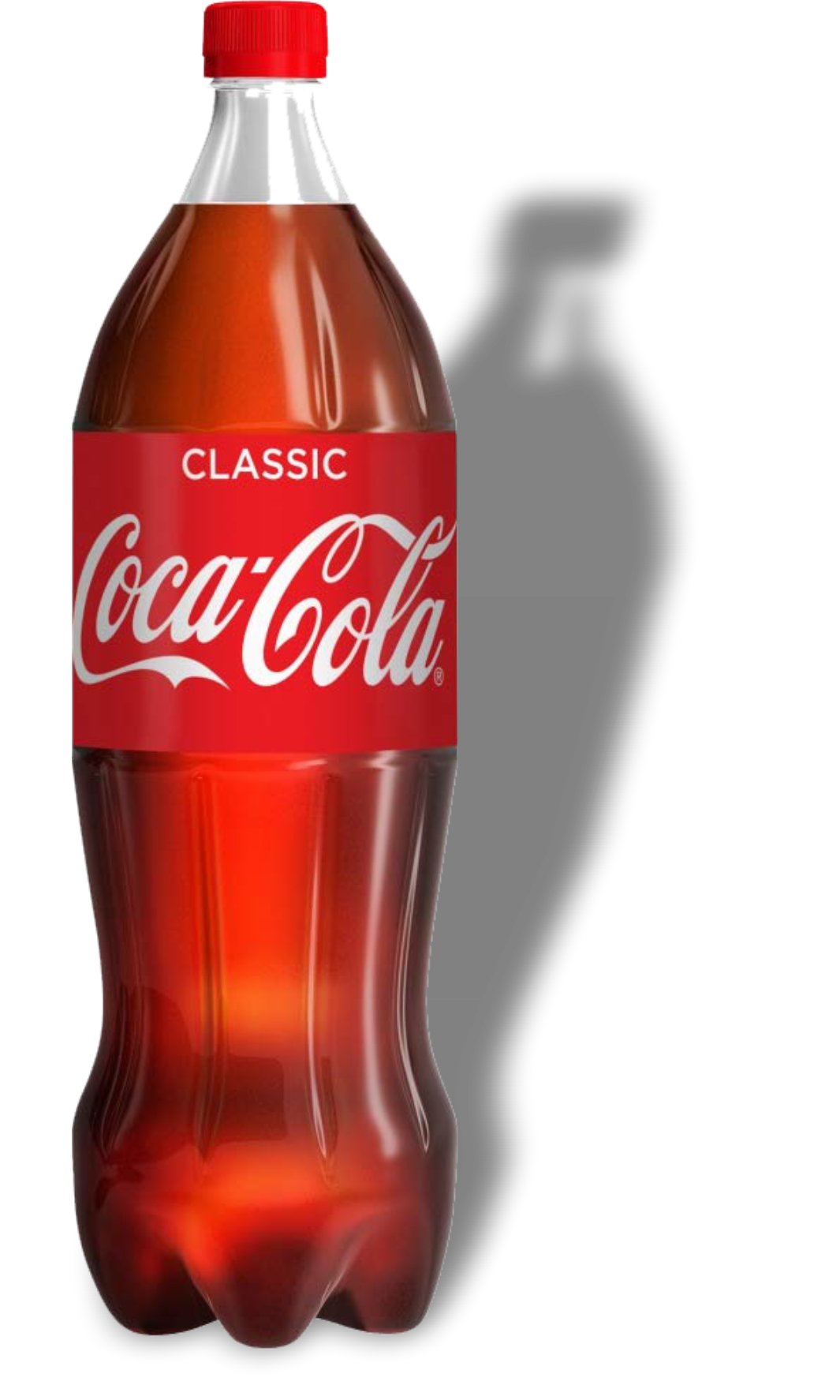 Coca-Cola 1.75Ltr x6 [S292]