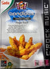 Chicken Strips Sweet Chilli (2kg) [BORSP01]