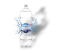 Fuente Primavera Natural 1.5Ltr x6 [T014]