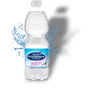FUENTE PRIMAVERA NATURAL 24x50cl [T016]