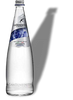 S/BENEDETTO SPARKLING LTR NRGB 1x12 [T020]