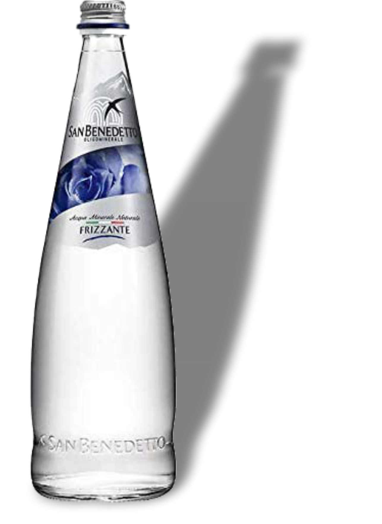 S/BENEDETTO SPARKLING LTR NRGB 1x12 [T020]