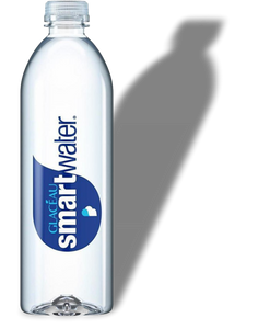 SMART WATER STILL 60CL PET	1x24 [T037]