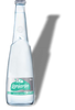 LANJARON FONTEFORTE GAS 33cl 1x24 [T047]