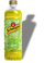 Schweppes Lime Cordial 1Ltr [T056]