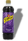 SCHWEPPES BLACKCURRENT CORDIAL LTR [T057]