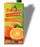 Cofrutos Orange 1Ltr  x12 [T108]
