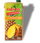 Cofrutos Pineapple 1Ltr  x12 [T109]