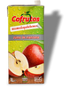Cofrutos Apple 1Ltr  x12 [T111]