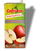 Cofrutos Apple 1Ltr  x12 [T111]