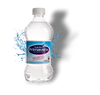 FUENTE PRIMAVERA 24X33CL [T122]