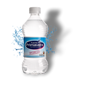 FUENTE PRIMAVERA 24X33CL [T122]