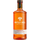 Gin: Whitley Neill Blood Orange (1Ltr) [I057]