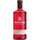 Gin: Whitley Neill Raspberry (1Ltr) [I059]