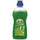 WASHING UP LIQUID SIMON VERDE 1.3LT BOTTLE 1x8pck (0471)