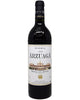 ARZUAGA RESERVA 75cl [D209]