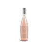 Arzuaga Rosae 75cl [D239]