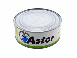 Tuna Astor (1Kg) [CBATU01]
